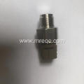 499000-6340 Auto Parts Sensor